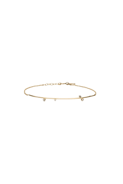 yannis-sergakis-bracelets-fleurssauvages-yellowgold-18k-view-0-front-removebg-preview.png