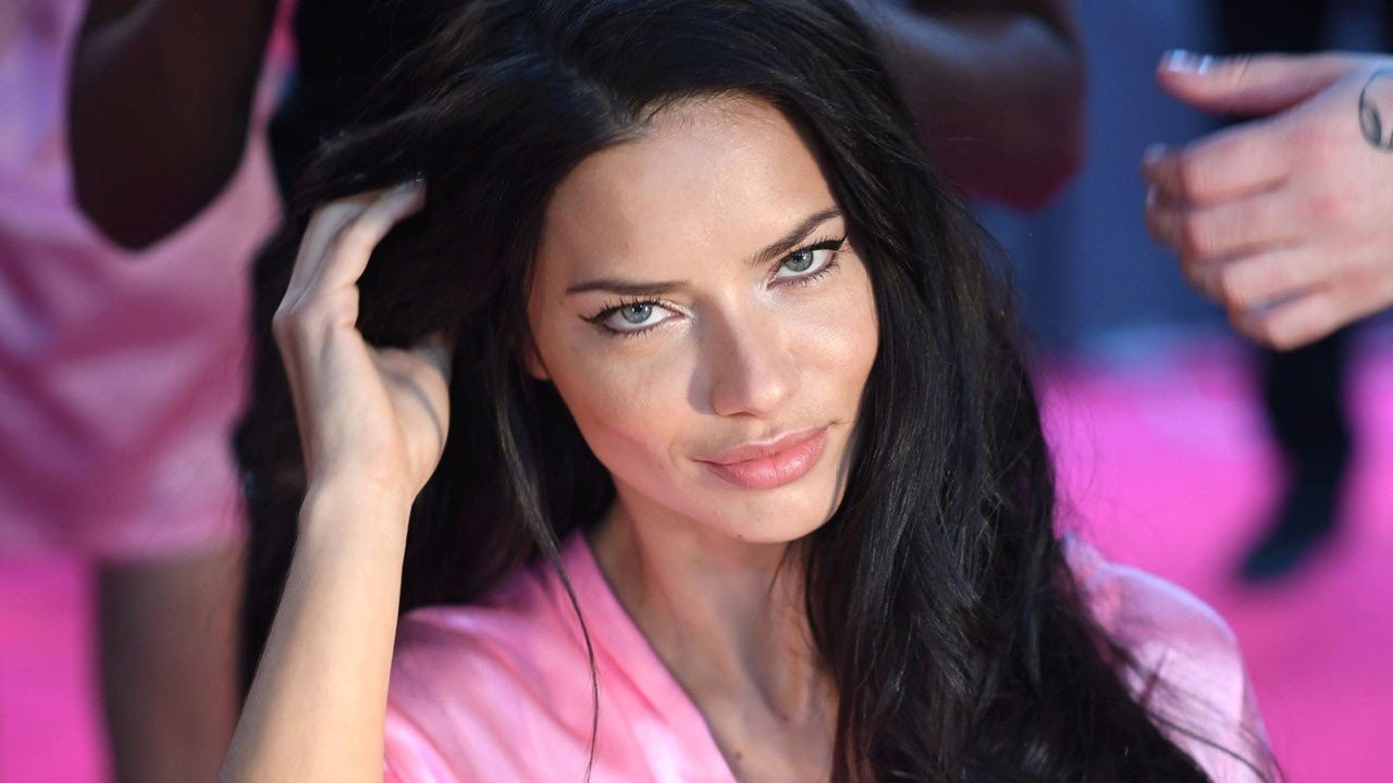 adriana-lima.jpg