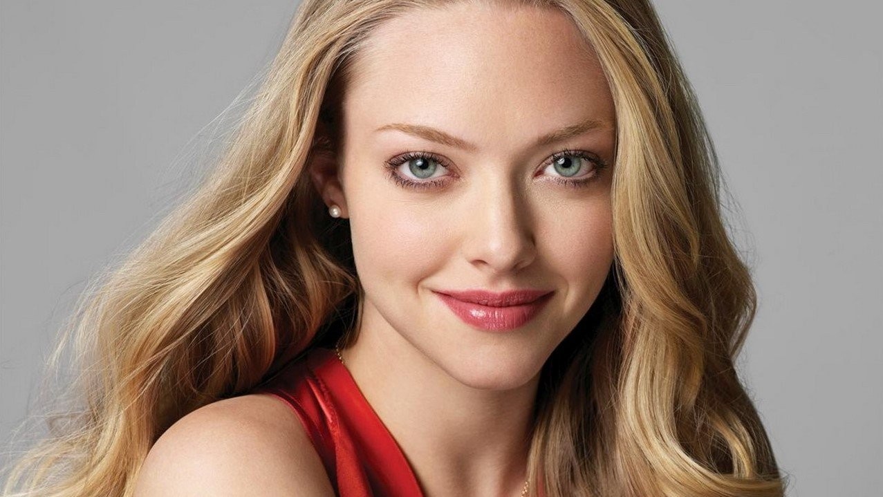 amanda-seyfried.jpg