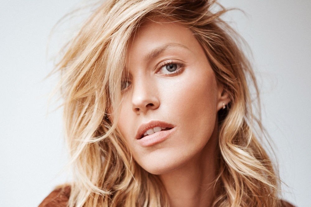 anja-rubik.jpg