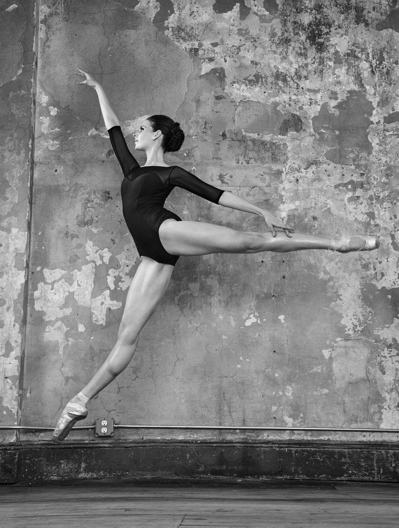 ballerina2.jpg