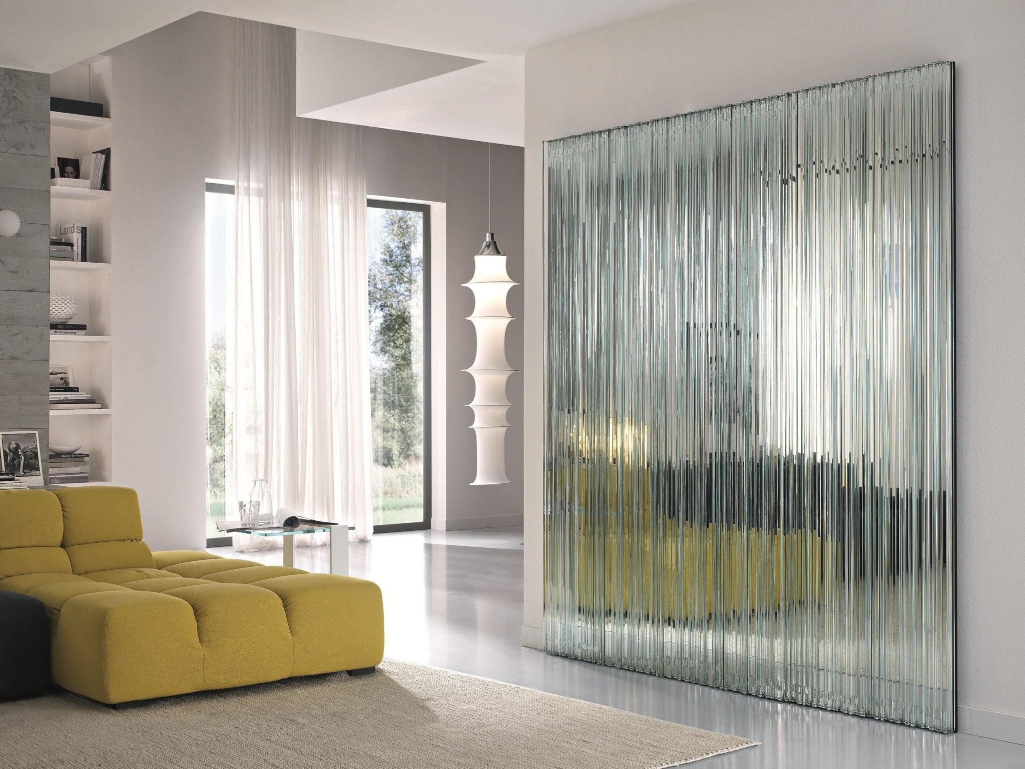 decoration-elegant-hall-mirror-in-living-room-decorative-designer-mirrors-for-more-attractive-room-decoration-idea-decorative-mirrors-living-room-interior-room-interior-contemporary.jpg