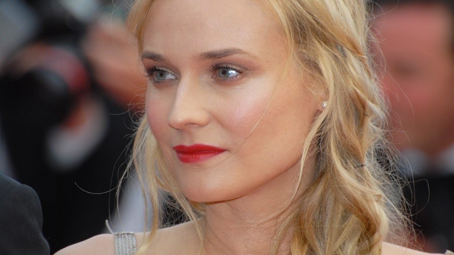 diane-kruger-red-lips.jpg