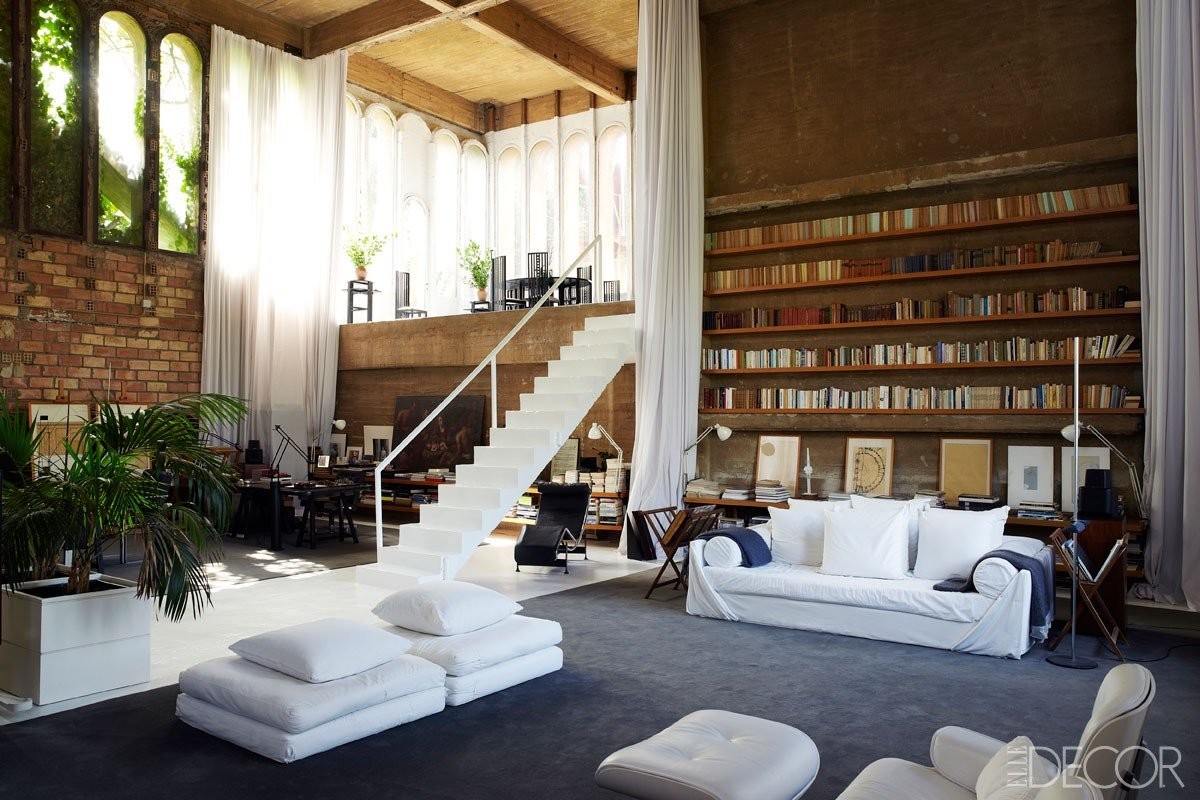 elle-decor-ricardo-bofill-architect-2.jpg