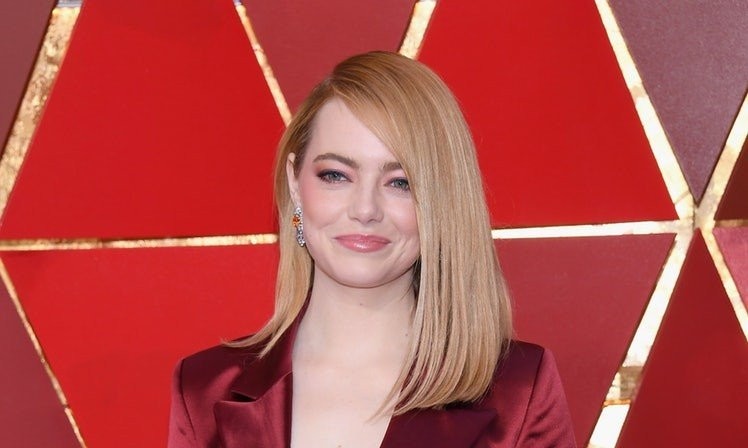 emma-stone.jpg