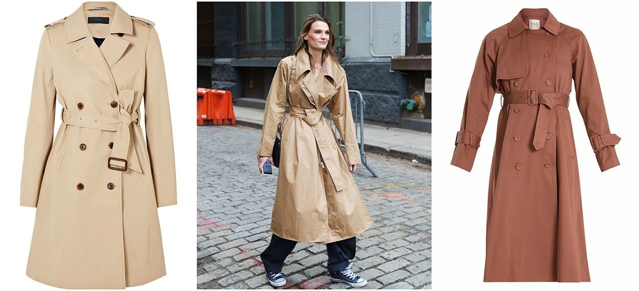 fashion-week-coats-8.jpg
