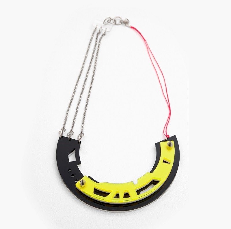 fluo-summer-collection-abstract-necklace.jpg