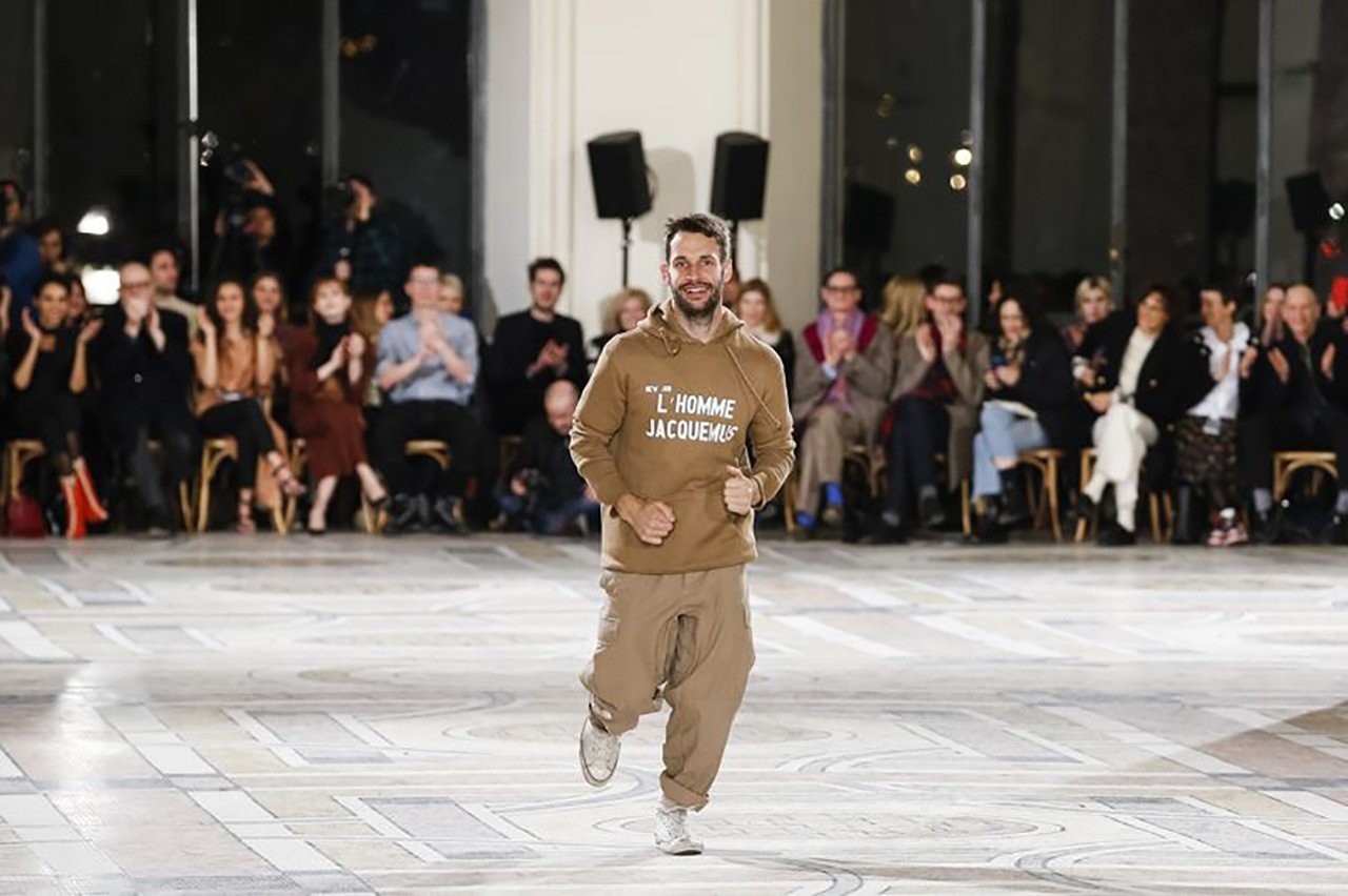 jacquemus-1.jpg