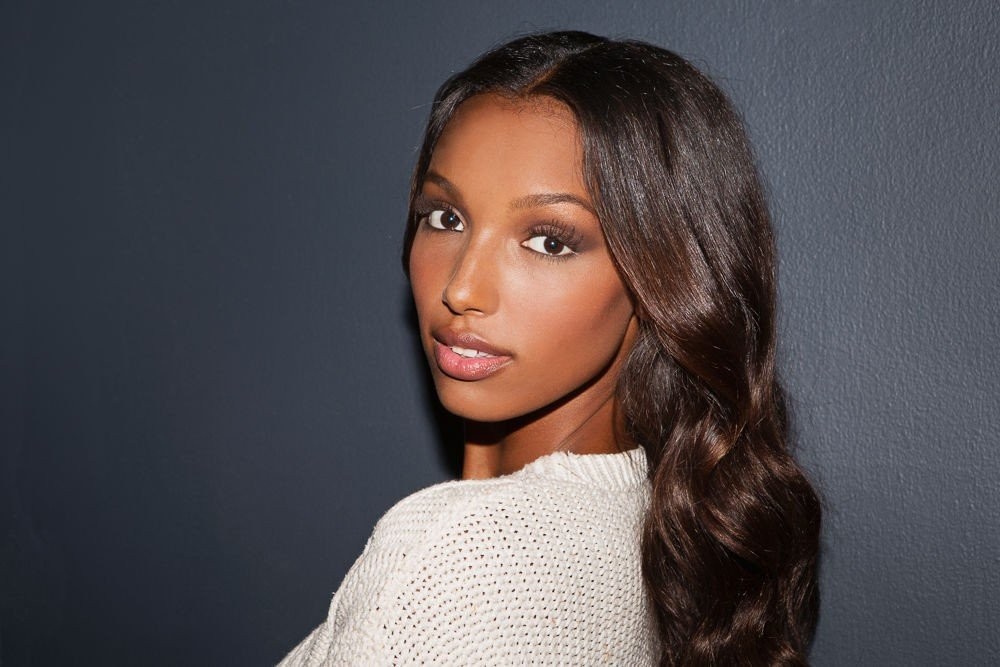 jasmine-tookes.jpg