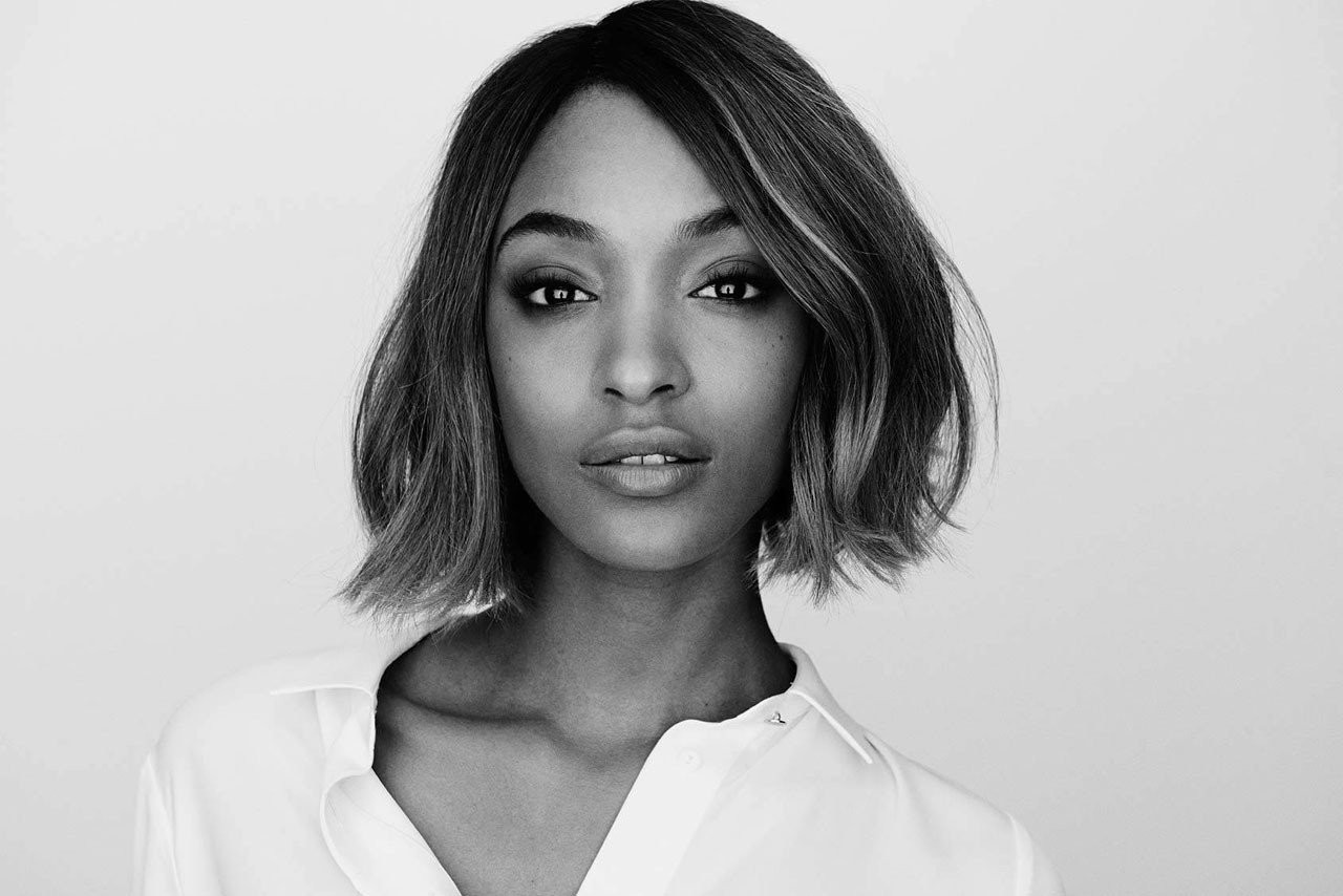 jourdan-dunn.jpg