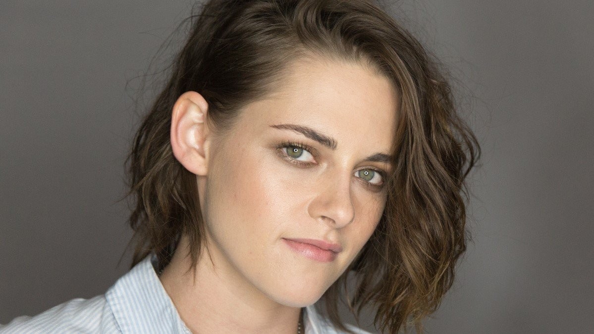 kristen-stewart.jpg