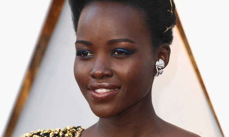 lupita-nyongo.jpg