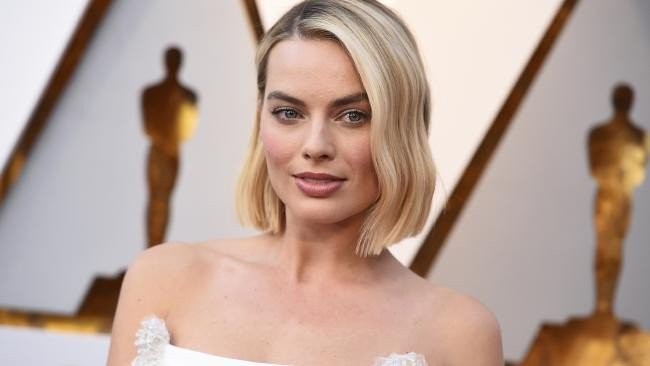 margot-robbie.jpg