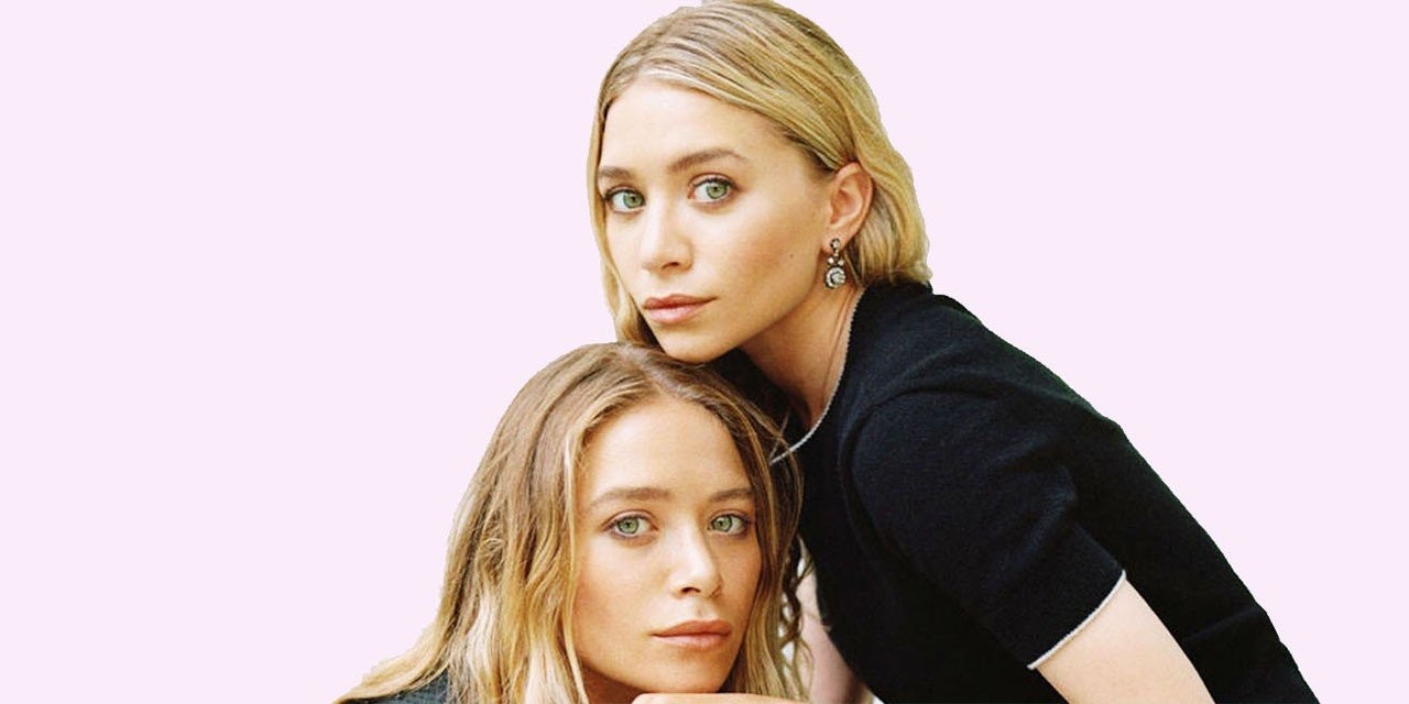 mary-kate-and-ashley-olsen.jpg