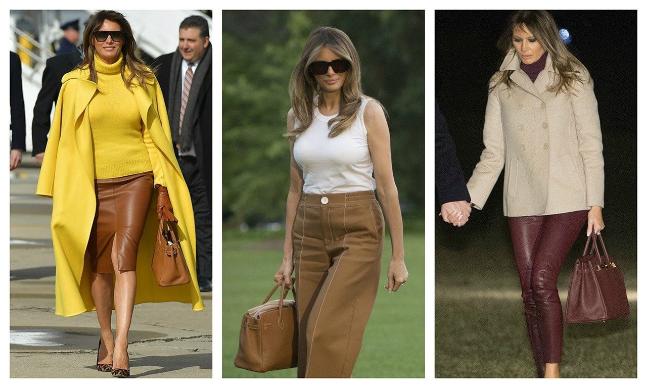 melania.jpg