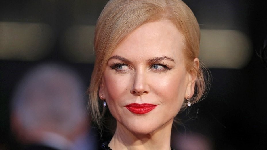 nicole-kidman-red-lips.jpg