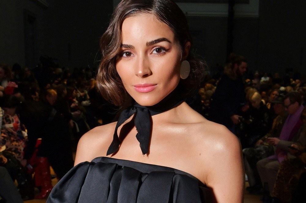 olivia-culpo-rochas.jpg