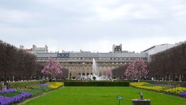 palais-royal1.jpg