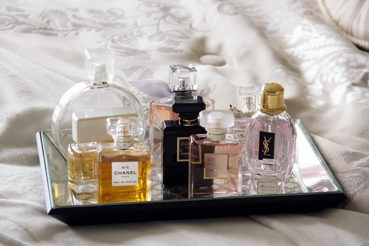 perfume-collection.jpg