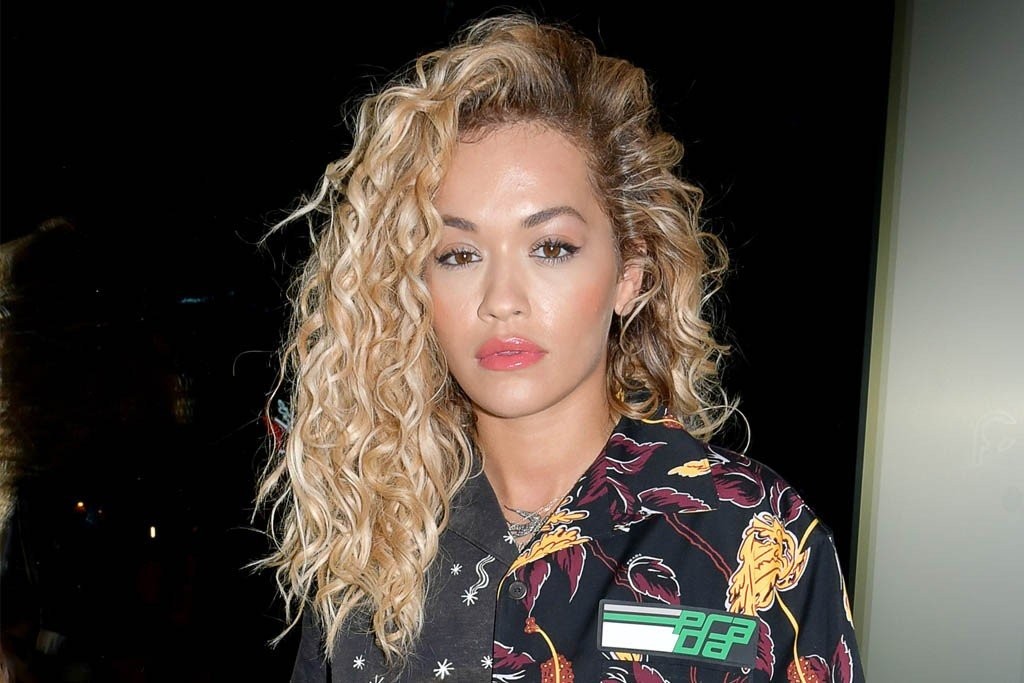 rita-ora-prada.jpg