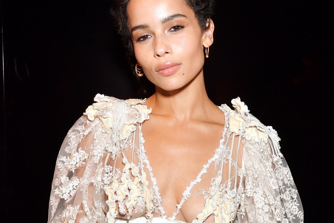 zoe-isabella-kravitz-saint-laurent.jpg