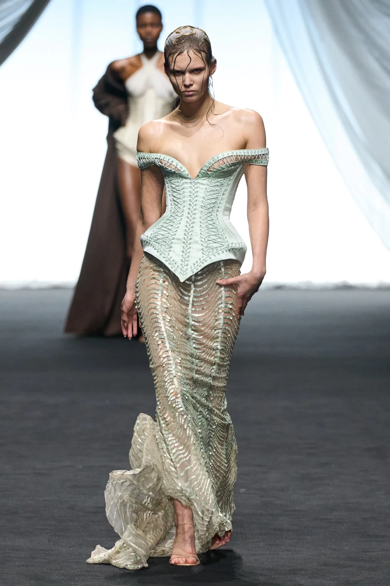 00001-jean-paul-gaultier-spring-2025-couture-credit-gorunway.webp