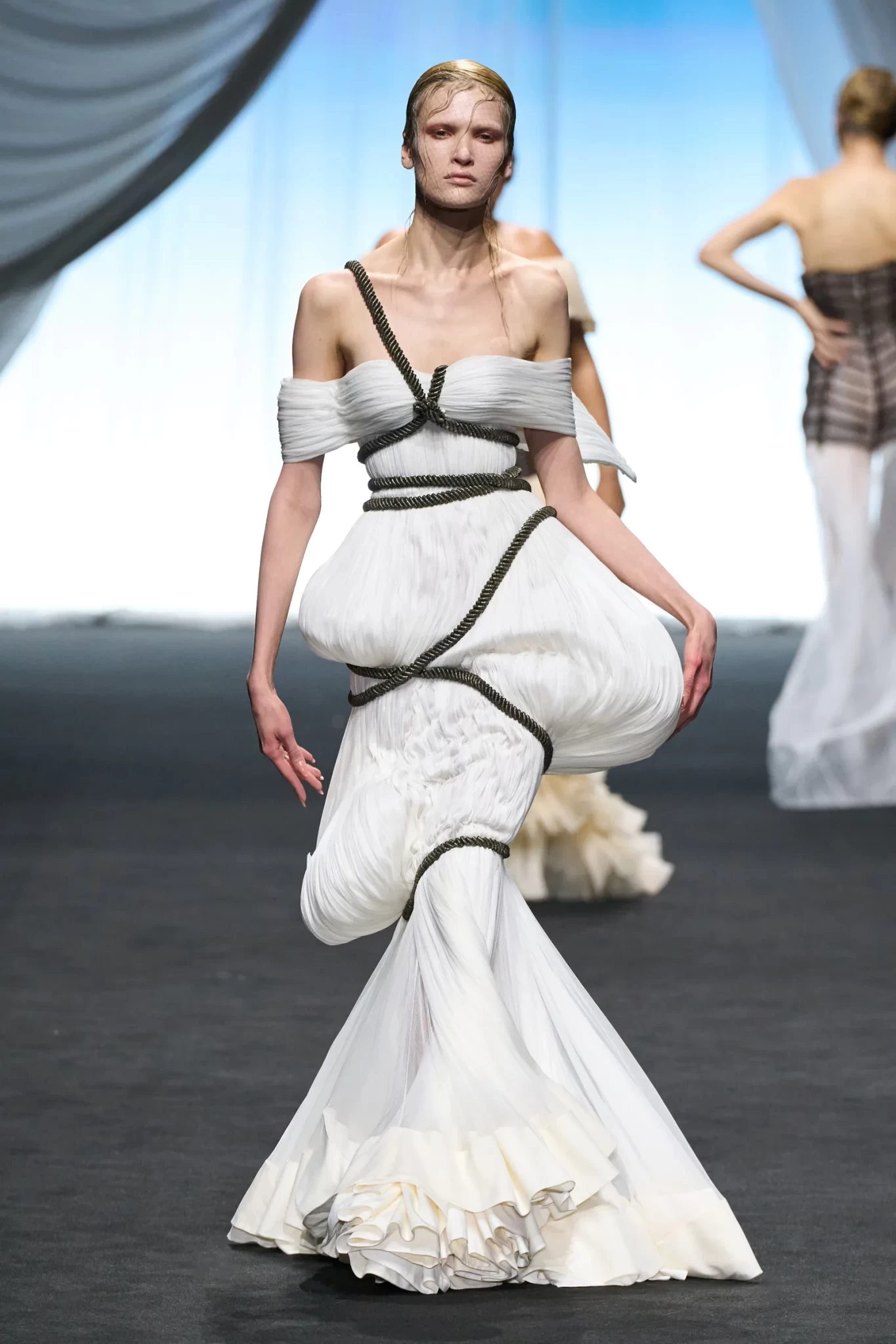 00006-jean-paul-gaultier-spring-2025-couture-credit-gorunway.webp