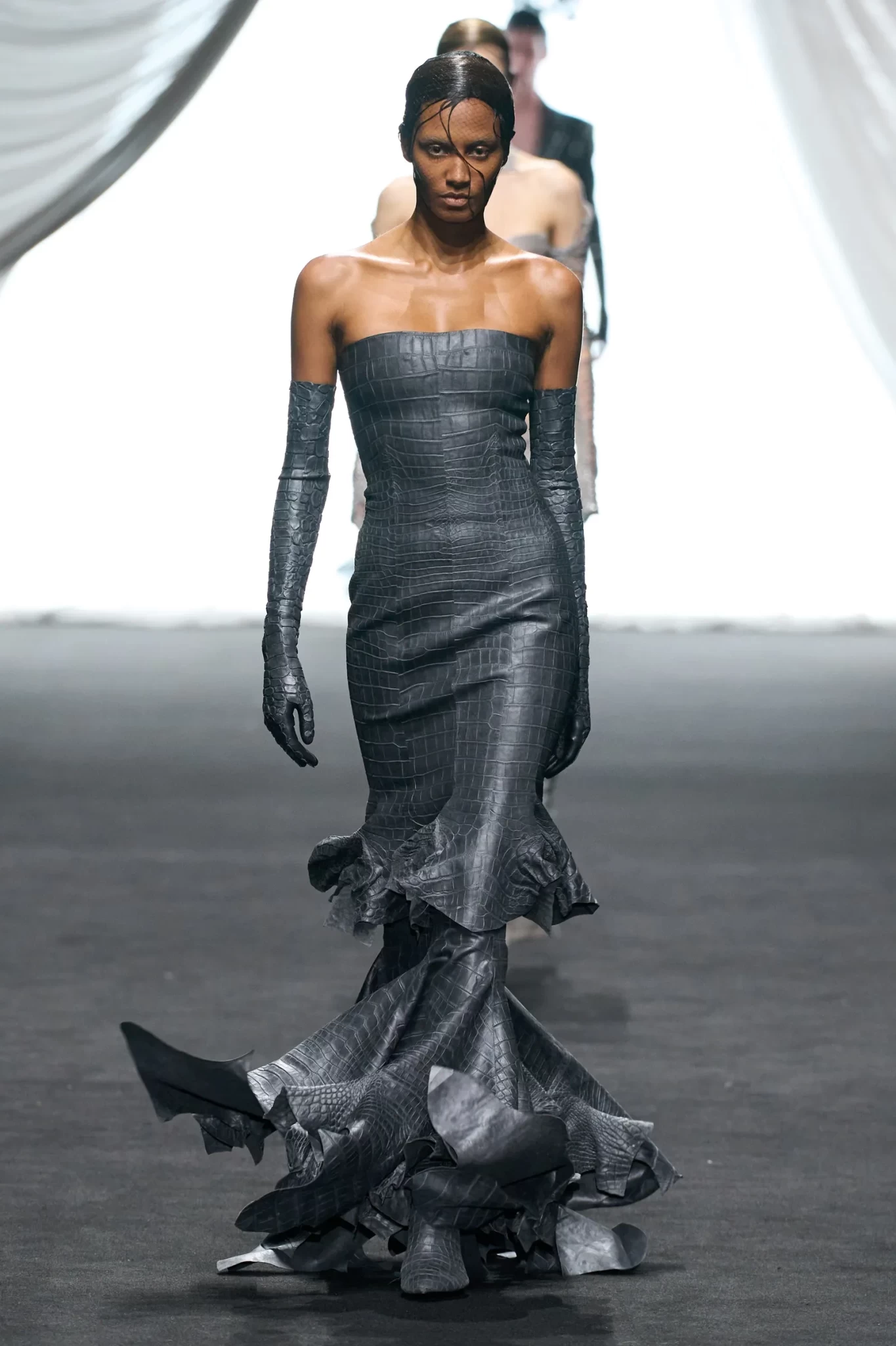 00014-jean-paul-gaultier-spring-2025-couture-credit-gorunway.webp