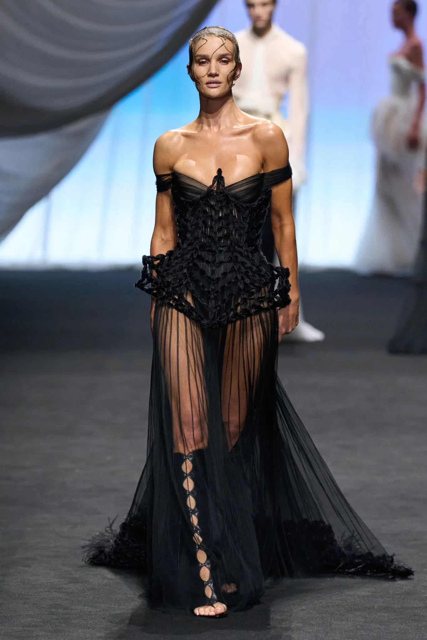 00027-jean-paul-gaultier-spring-2025-couture-credit-gorunway.webp