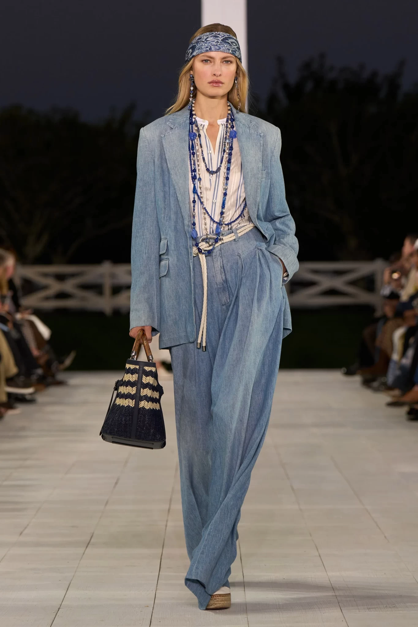 00044-ralph-lauren-spring-2025-ready-to-wear-credit-brand.webp