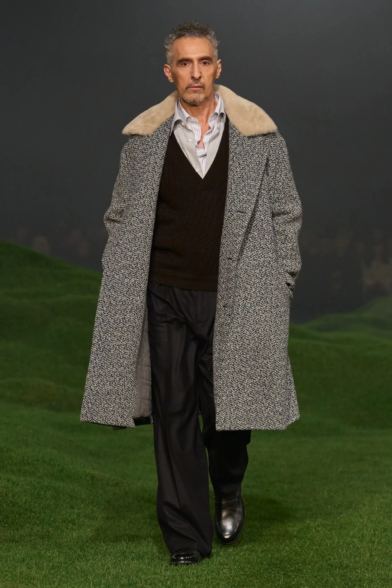 00047-zegna-fall-2025-menswear-credit-gorunwayjpg.webp