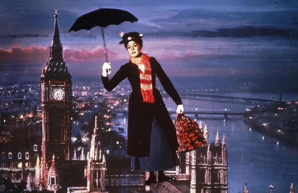 0512-mary-poppins-1964-12a-crop-pfjpg.webp