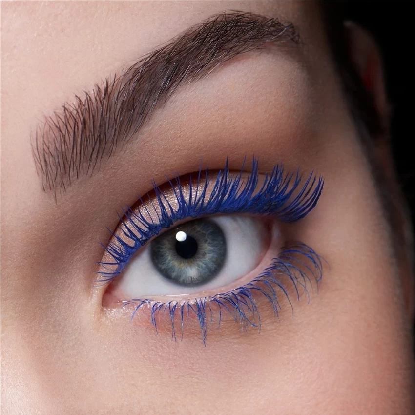 10-best-blue-bold-24-hr-curling-eye-make-up-mascara-daryue-original-imahff3ghphmkgkr.webp