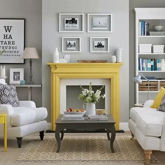 15-to-make-a-simple-light-grey-living-room-pop-just-paint-a-mantel-in-bold-yellow.webp