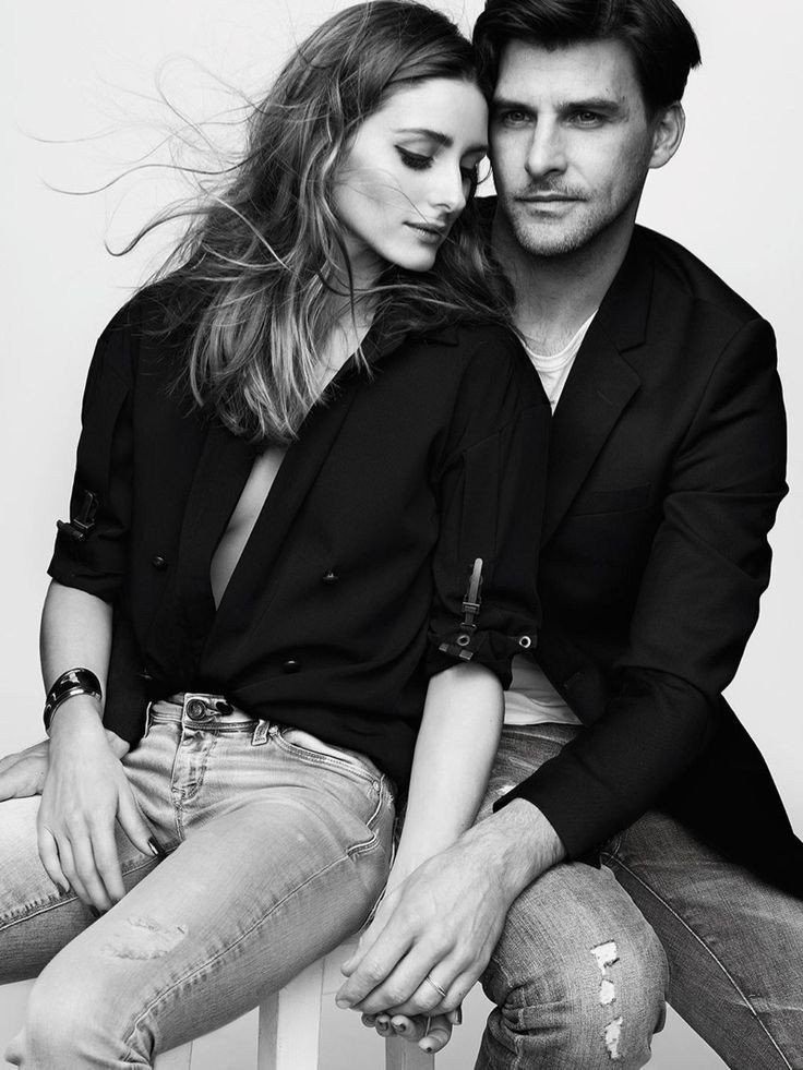 35ed58001289ced1b81a5084146d9f37-couple-photoshoot-studio-fashion-couple-photoshoot.jpg