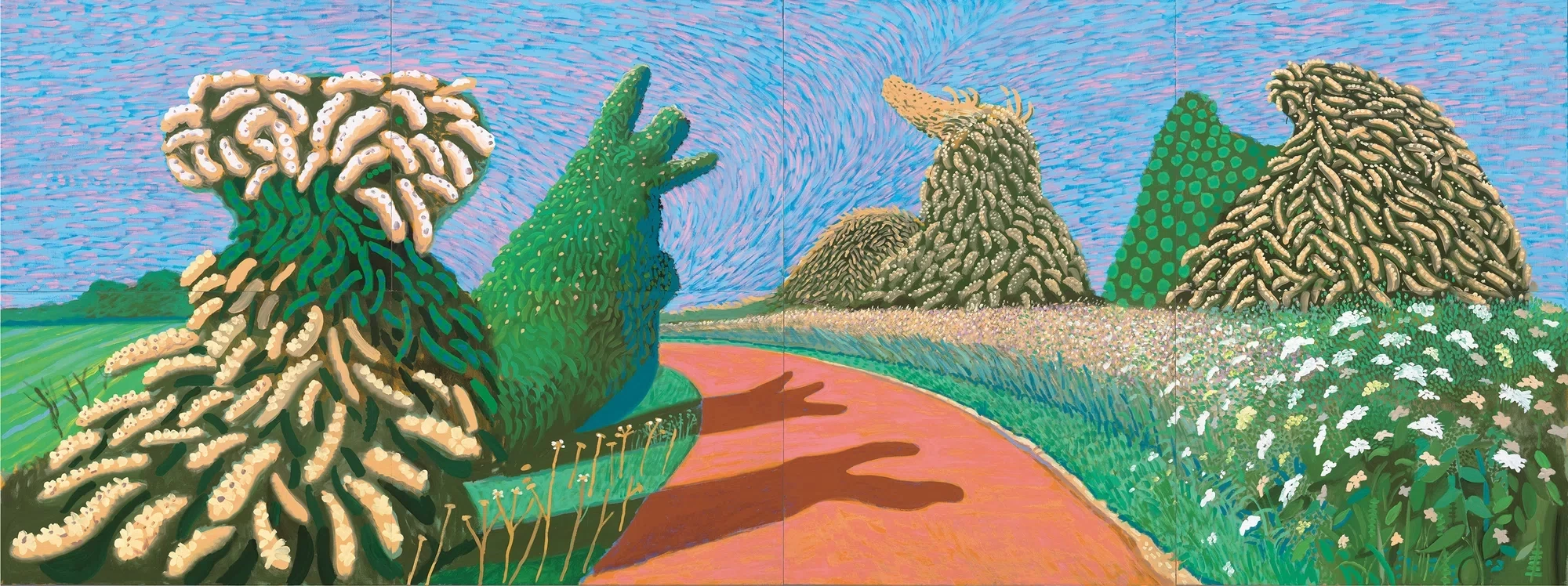 50397-hockney-highresolution300dpiwidth-2000.webp