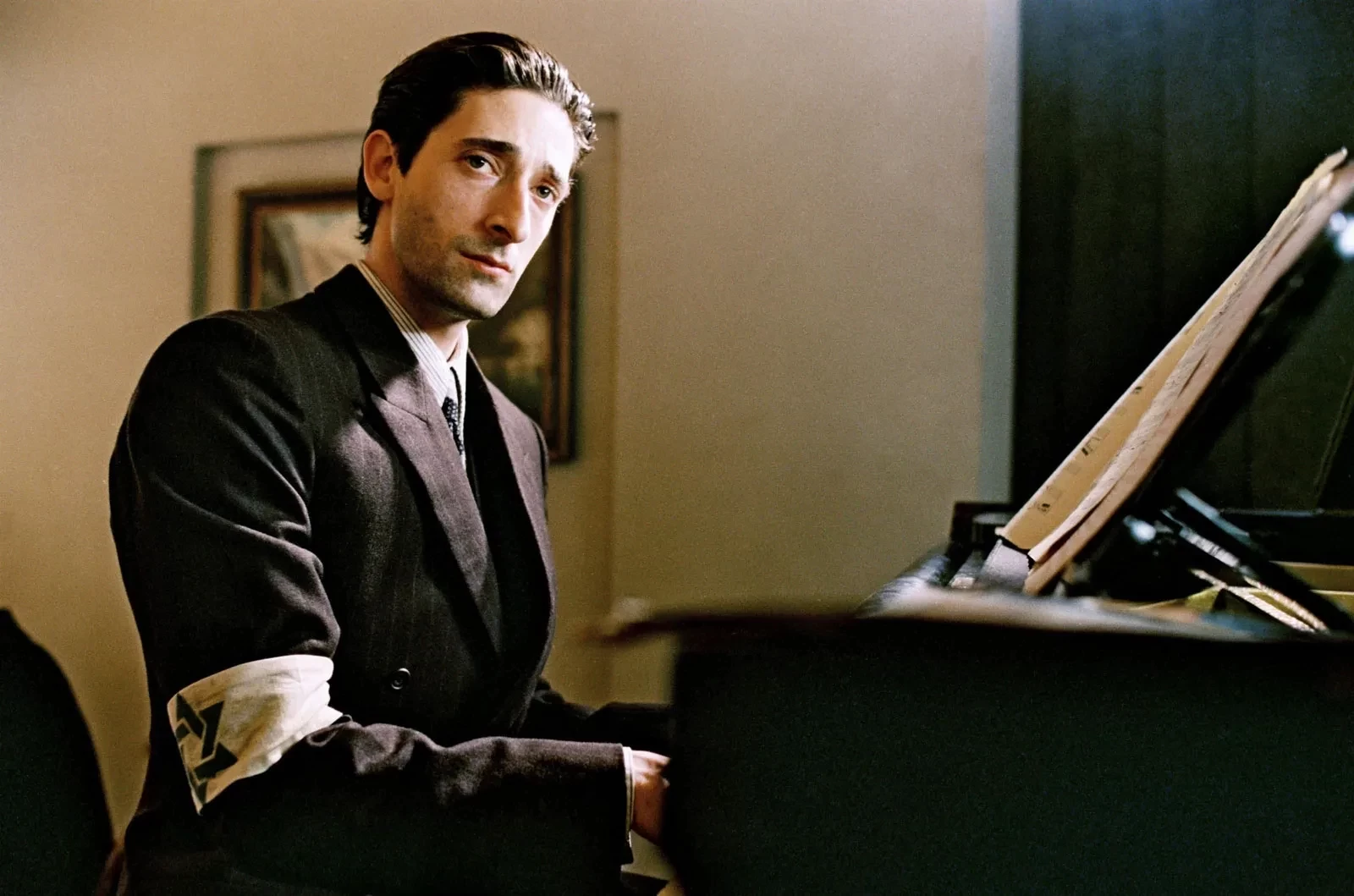 adrien-brody-the-pianist.webp