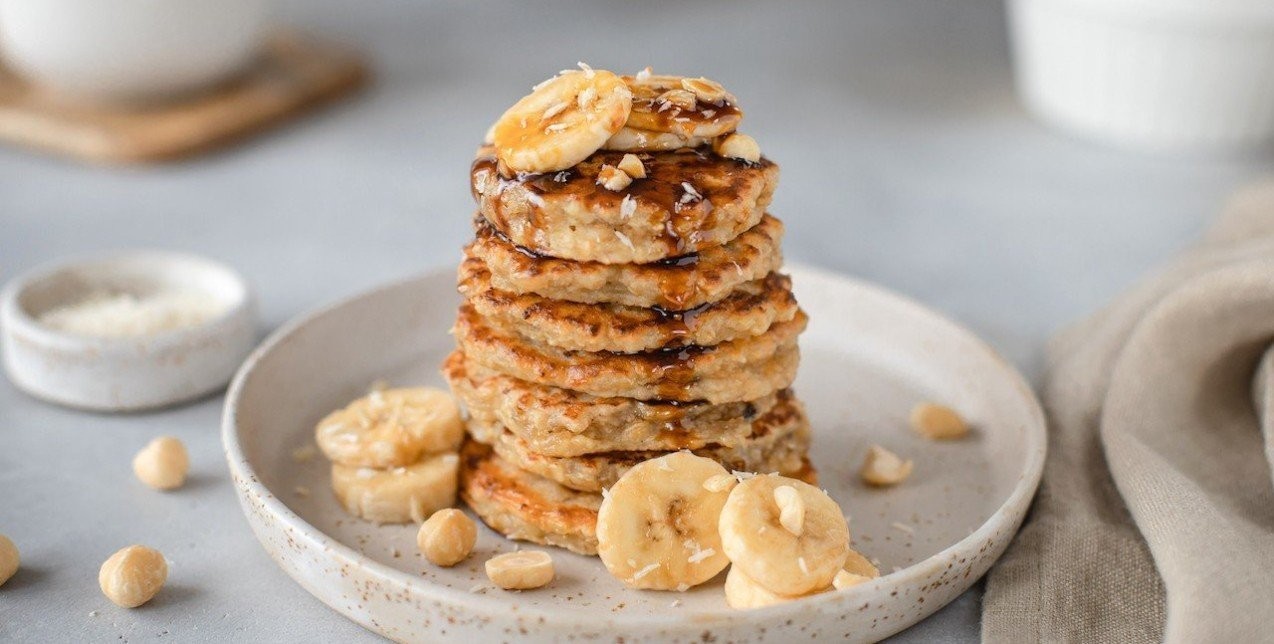 banana-oatmeal-pancakes.jpg