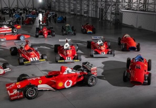 bernie-ecclestone-vente-incroyable-collection-69-f1-500-millions-7-593x410.jpg