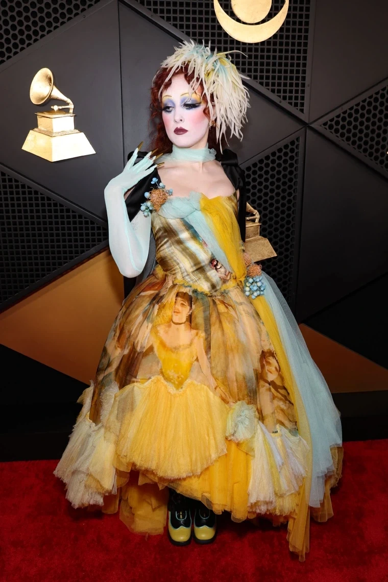 chappell-roan-grammys-te-250202-70f0db.webp