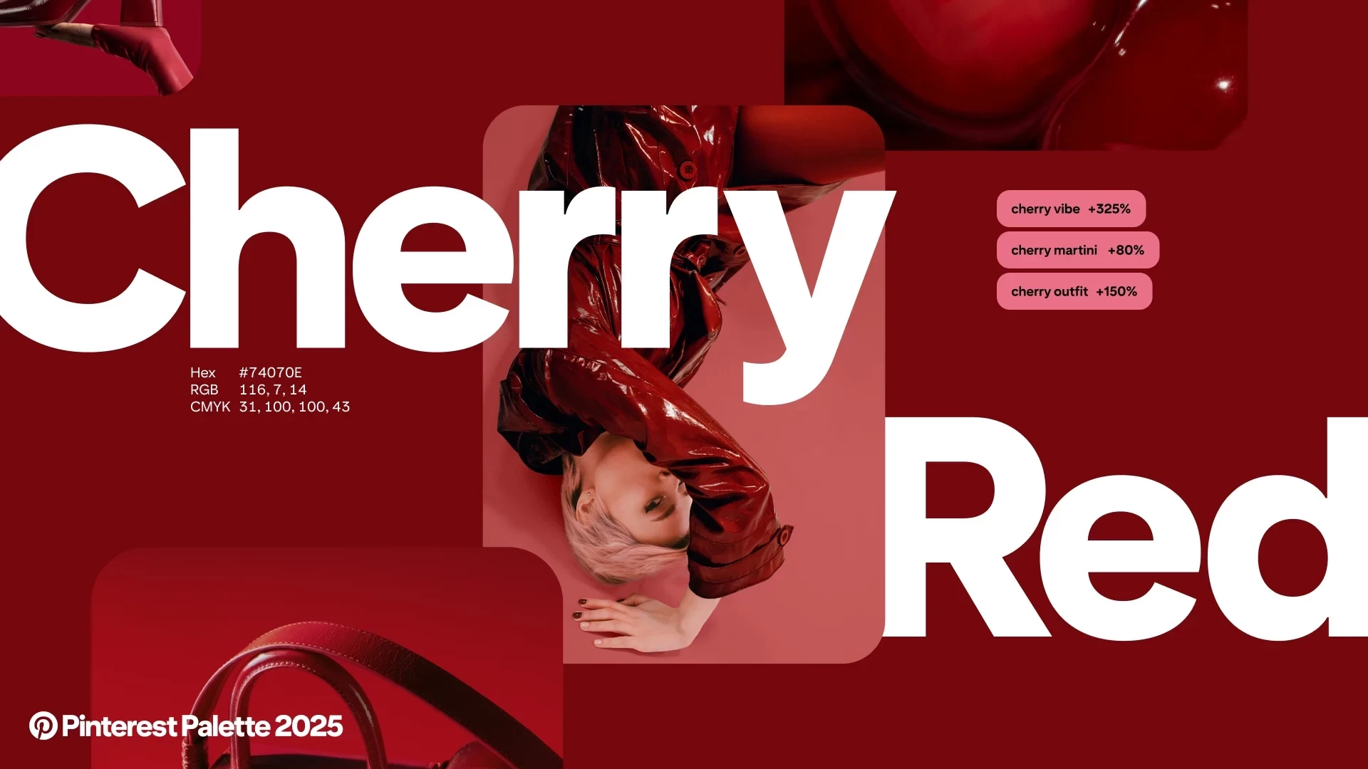 cherry-red-herojpg.webp