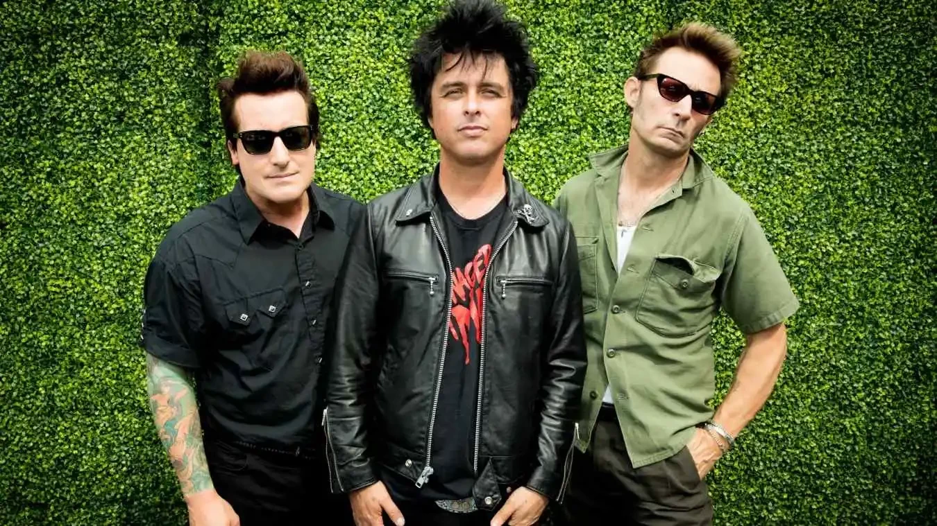 green-day-e1572804348842.webp