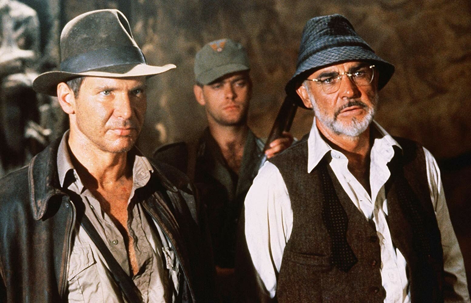 indiana-jones.jpg