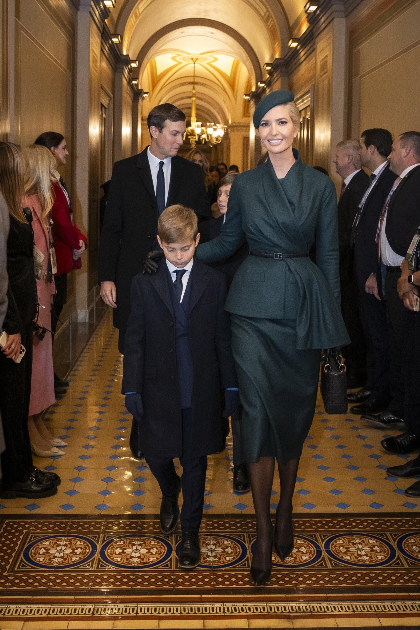 ivanka-kushner-dior.jpg