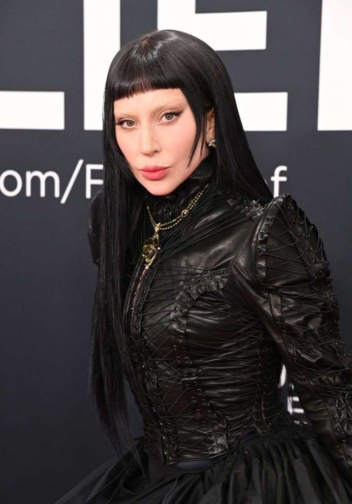 lady-gaga-attends-the-67th-grammy-awards-on-february-02-news-photo-1738543945pjpeg.jpeg