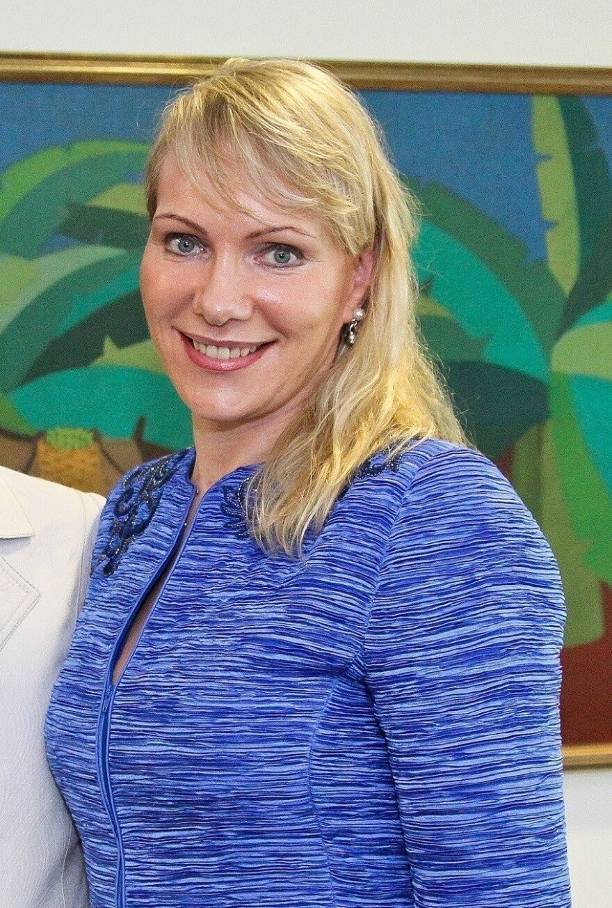 margarita-louis-dreyfus-2011.jpg