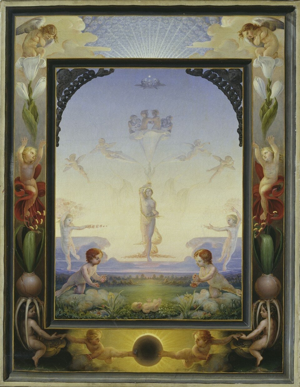 philipp-otto-runge-der-morgen.jpg