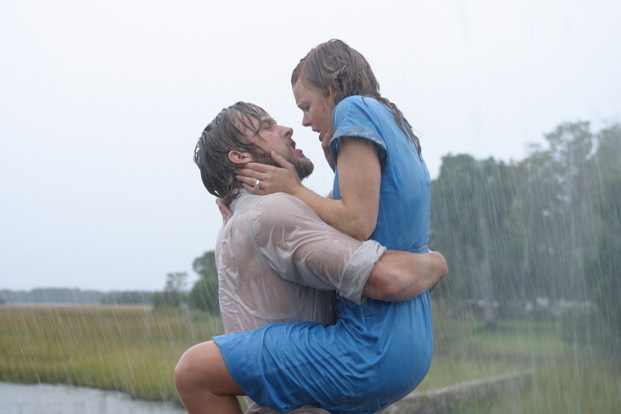 sad-movies-on-netflix-the-notebook-671ed8ff60623.jpg