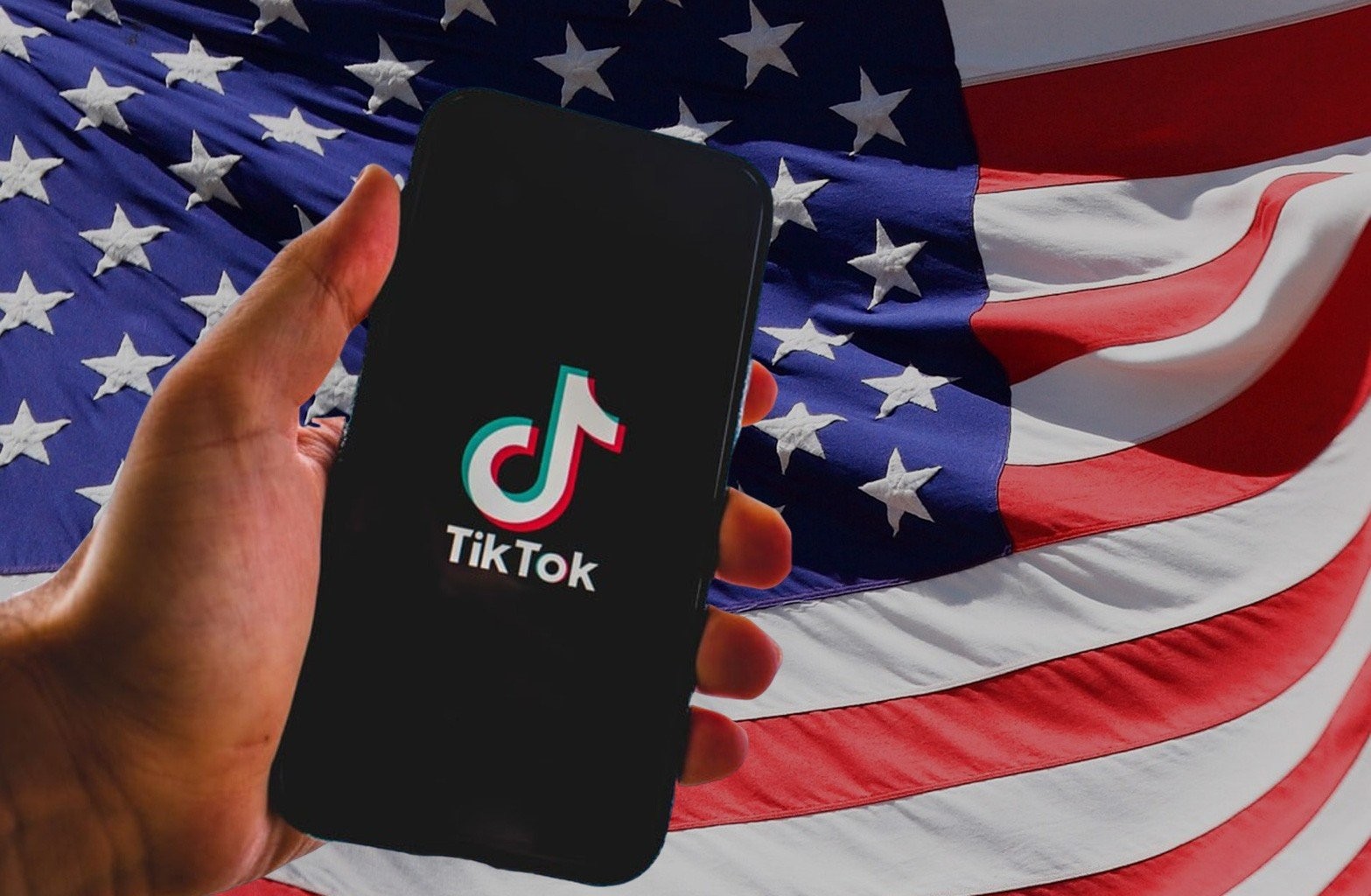 tik-tok-amerikh.jpg