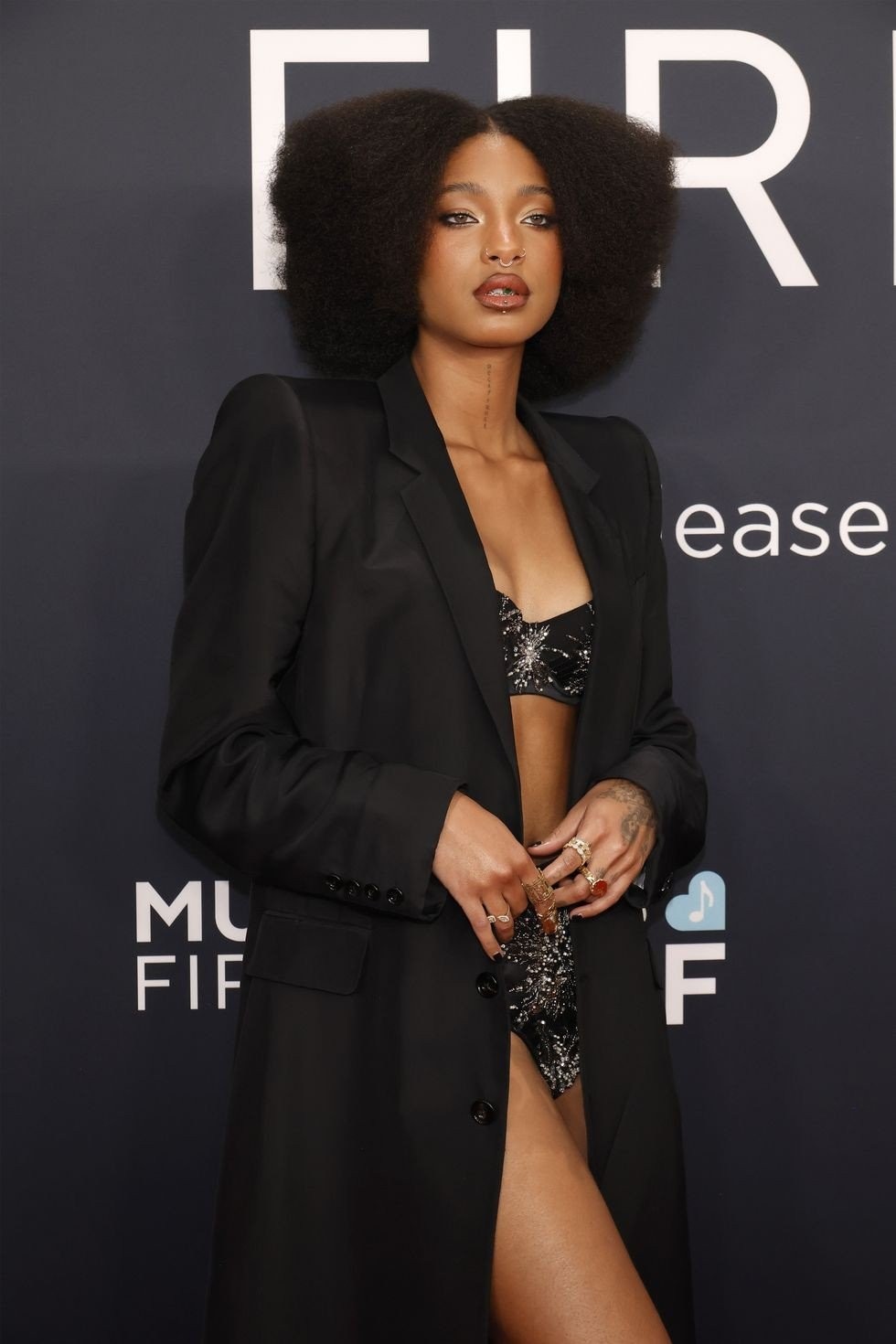 willow-smith-attends-the-67th-grammy-awards-on-february-02-news-photo-1738536836pjpeg.jpeg